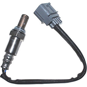 250-54092 2006 Suzuki Grand Vitara 4-W Afr Oxygen Sensor