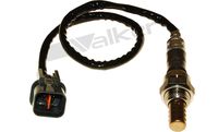 250-24662 2006-2012 Mitsubishi Eclipse 4-W Term Oxygen Sensor