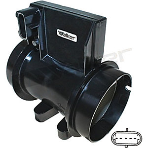 245-1000 1987-1989 Oldsmobile Cutlass Ciera Mass Air Flow Sensor Assembly