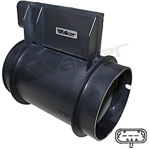 245-1001 1985-1989 Chevrolet Camaro Mass Air Flow Sensor Assembly