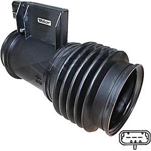 245-1002 1985-1989 Pontiac Firebird Mass Air Flow Sensor Assembly