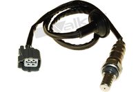 250-24664 2002-2006 Honda Insight 4-W Term Oxygen Sensor