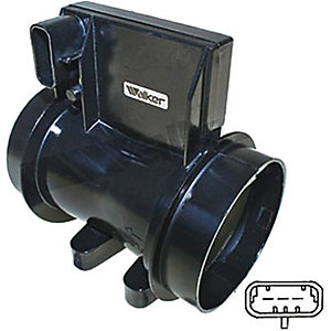245-1004 1984-1987 Buick Regal Mass Air Flow Sensor Assembly