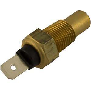 211-1018 1995 Suzuki Samurai Em Coolant Temperature Sensor