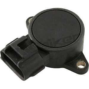 200-1240 1997-2003 Em Throttle Position Sensor