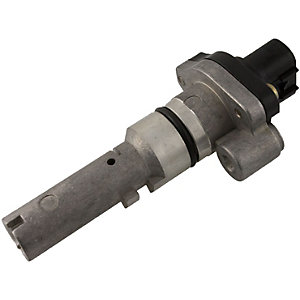 240-1038 1998-2002 Chevrolet Prizm Em Vehicle Speed Sensor