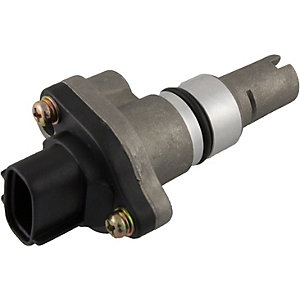 240-1039 1995-1999 Toyota Celica Em Vehicle Speed Sensor