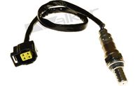 250-24675 2008-2015 Smart Fortwo 4-W Term Oxygen Sensor
