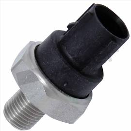 1992-2001 Acura Integra Em Knock Sensor