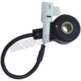 242-1035 1990-1996 Subaru Legacy Em Knock Sensor