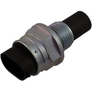 240-1022 1995-1998 Chevrolet K1500 Em Vehicle Speed Sensor