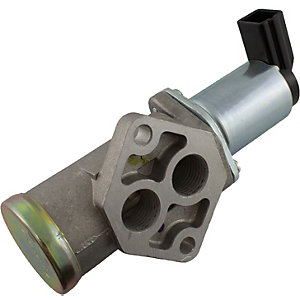 215-2007 1990-1995 Ford E150 Econoline Em Throttle Air Bypass Valve