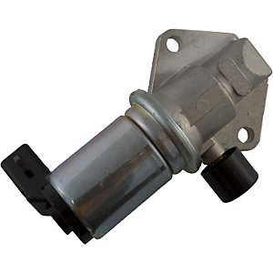 215-2019 1994 Ford Ranger Em Throttle Air Bypass Valve