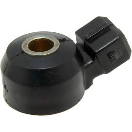 1991-2002 Infiniti G20 Em Knock Sensor