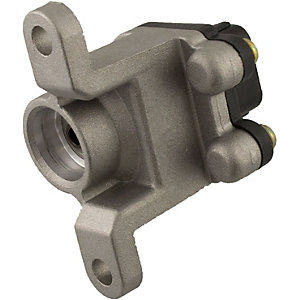 240-1028 1992-1995 Honda Civic Em Vehicle Speed Sensor