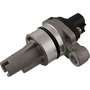 240-1037 1998-2007 Lexus LX470 Em Vehicle Speed Sensor
