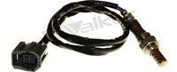 250-24676 2004-2009 Mazda 3 4-W Term Oxygen Sensor