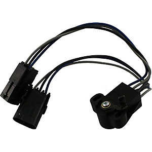 200-1094 1987-1990 Jeep Em Throttle Position Sensor