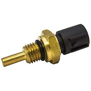 1997-2003 Acura CL Em Coolant Temperature Sensor