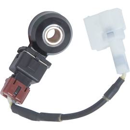 242-1038 1999-2002 Subaru Forester Em Knock Sensor