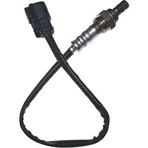 250-241052 2012-2015 Ford F250 Super Duty 4-W Term Oxygen Sensor