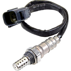 250-241055 2013-2014 Land Rover LR2 4-W Term Oxygen Sensor