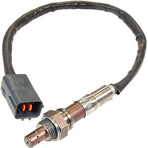 250-25101 2013 Mazda 3 5-W AFR Oxygen Sensor