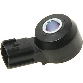 242-1030 1999-2002 Mercury Villager Em Knock Sensor