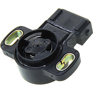 200-1288 1998-1999 Mitsubishi Em Throttle Position Sensor