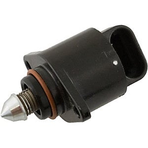 215-1013 2004-2005 Chevrolet Aveo Em Idle Air Control Motor