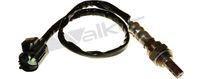250-24678 2003-2007 Ford Focus 4-W Term Oxygen Sensor