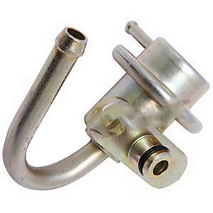 1987-2000 Nissan Pathfinder Fuel Pressure Regulator
