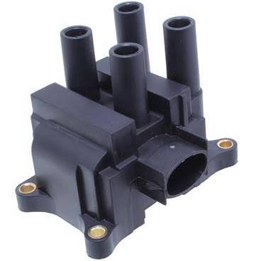 920-1015 2000-2004 Ford Focus Ignition Coil