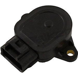 200-1238 1996-2002 Toyota Em Throttle Position Sensor