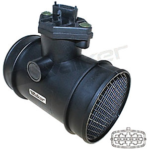 245-1069 1997-1998 Cadillac Catera Mass Air Flow Sensor Assembly