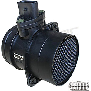 245-1106 2005-2010 Volkswagen Jetta Mass Air Flow Sensor Assembly