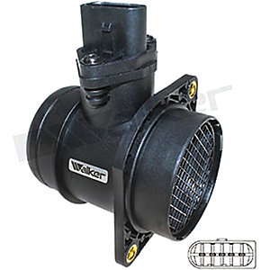 245-1114 1999-2004 Volkswagen Jetta Mass Air Flow Sensor Assembly