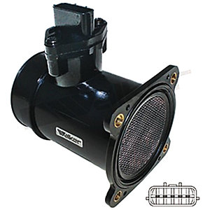 245-1134 2003-2006 Nissan Sentra Mass Air Flow Sensor Assembly