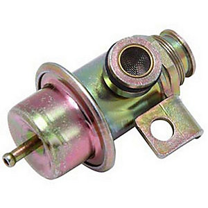 255-1014 1993 Chevrolet Camaro Fuel Pressure Regulator