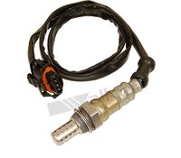 250-24682 2007-2008 2010-2011 Porsche 911 4-W Term Oxygen Sensor