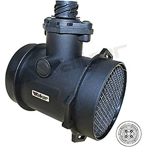 245-1147 1994-1998 BMW 540i Mass Air Flow Sensor Assembly