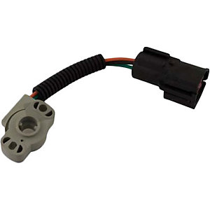 200-1014 1984 F-150 FordEm Throttle Position Sensor