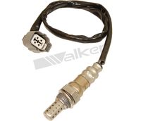 250-24683 2005 Land Rover Freelander 4-W Term Oxygen Sensor