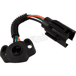 200-1018 1986-1987 Ford Em Throttle Position Sensor