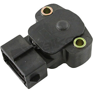 200-1022 1986 Bronco Em Throttle Position Sensor