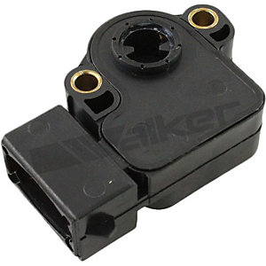 200-1023 1989-1990 Ford Em Throttle Position Sensor