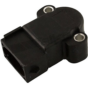 200-1026 1988-1992 Ford Em Throttle Position Sensor