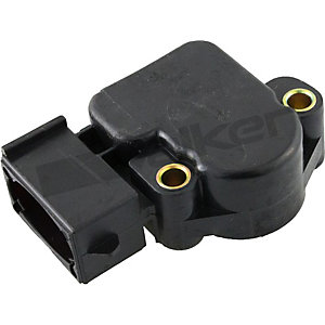 200-1029 1991-1995 Ford Em Throttle Position Sensor