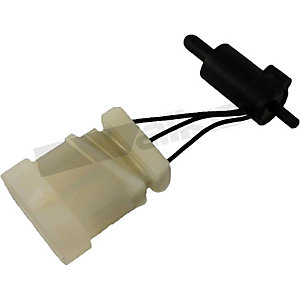 200-1031 Buick Century 1980-1985 Em Throttle Position Sensor
