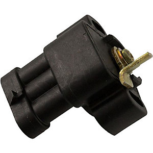 200-1034 Cadillac DeVille 1981 Em Throttle Position Sensor